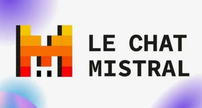 Французский прорыв: Mistral обгоняет ChatGPT по скорости и качеству — и всё это бесплатно!