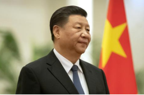 ����� ��: �� �������� ������ ����������� �� ������������ ��� ������ � ������