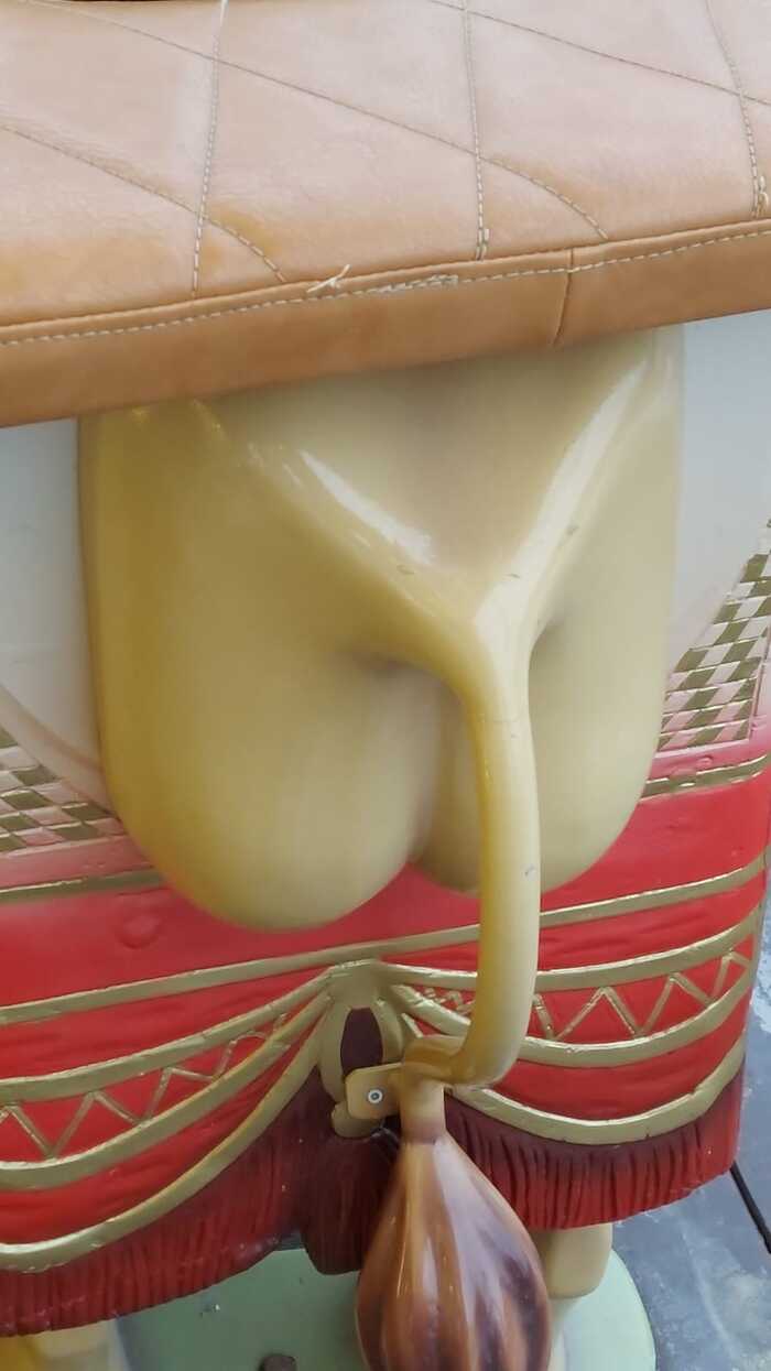 ,  , , 