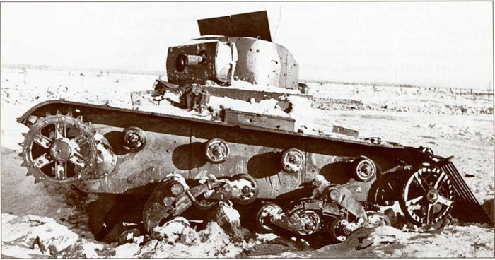     65,5  -26   217-    ,  1940 .     ,          ,    -26