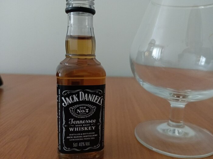      , Pikabu Publish Bot, , Jack Daniels, , , , , , 