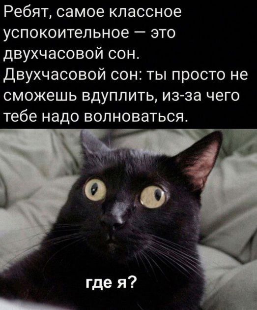   !   , , , , , 