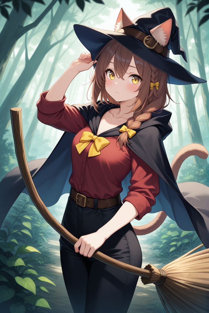       ( ), , -, , ,  , , 