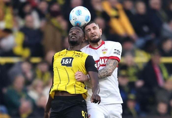 <a href="https://pikabu.ru/story/futbolnyiy_daydzhest_vyikhodnyikh_5_710_fevralya_12367403?u=https%3A%2F%2Fpressball.by%2Fwp-content%2Fuploads%2Fentities%2Fstories%2F2025%2F02%2F199321.jpg&t=%D0%98%D1%81%D1%82%D0%BE%D1%87%D0%BD%D0%B8%D0%BA%20%D1%84%D0%BE%D1%82%D0%BE&h=b624b20418bae747e4fddb001e70729646f1a4cd" title="https://pressball.by/wp-content/uploads/entities/stories/2025/02/199321.jpg" target="_blank" rel="nofollow noopener">Источник фото</a>