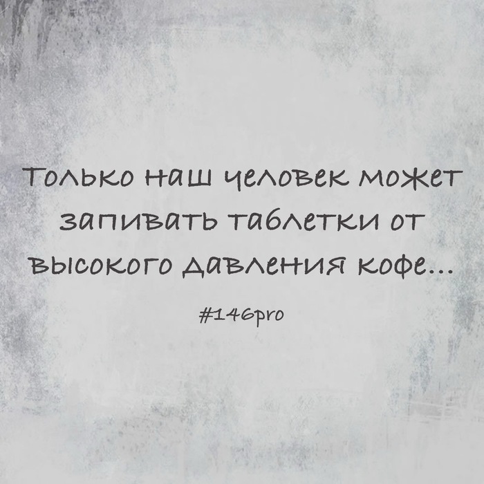 ��� � ����