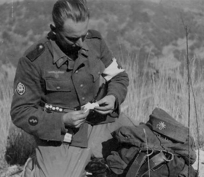      , 1939-45  ,  , , 