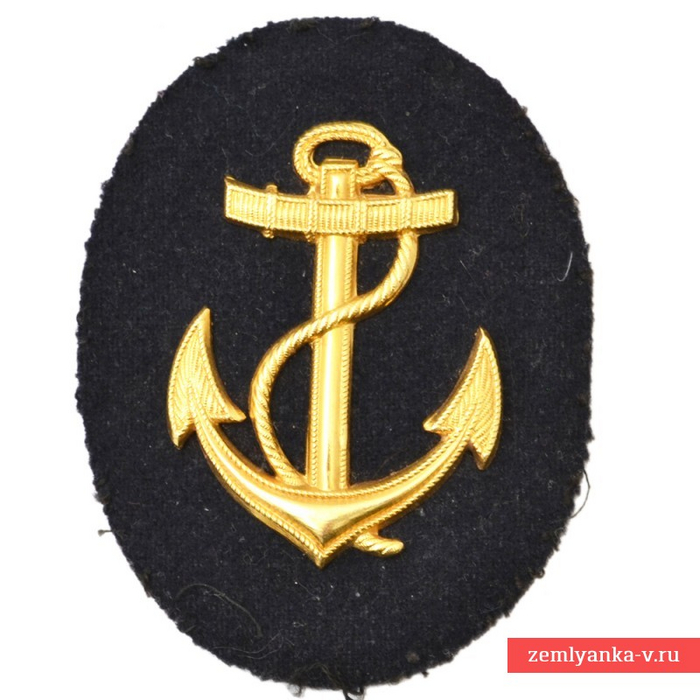 ���������� ���� �����.