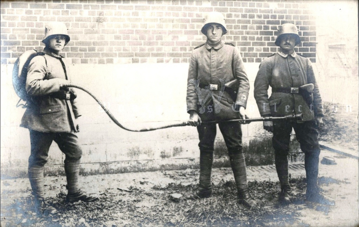 ���������� ���������� ���. � ������������ ����� �� ����� ������ ���� ����������.