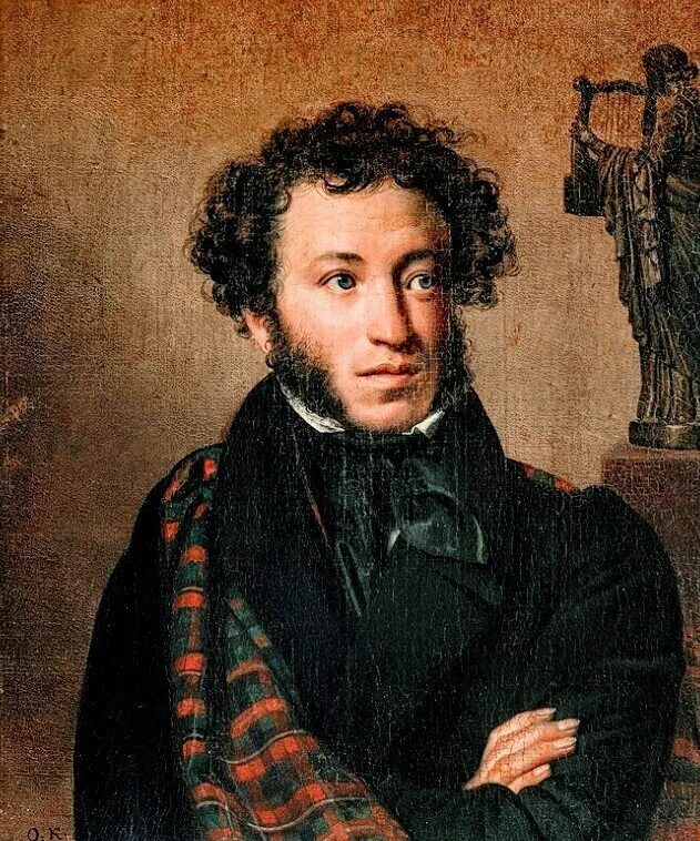 ��������� ������: �����, ������� � ������ ������� ������