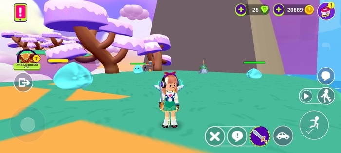   SlimeRuncher  PK XD , Slime Rancher