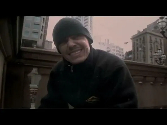 ���� �� �� ������