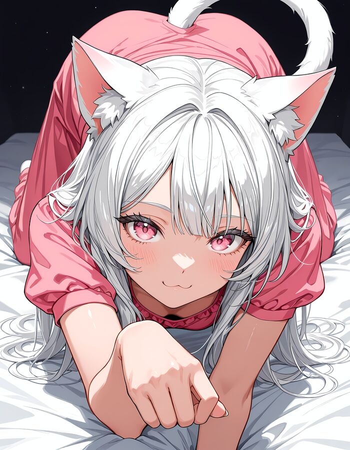 -  , Stable Diffusion, , Anime Art,  ,  ,   ,  , 