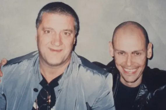 ����� � ������