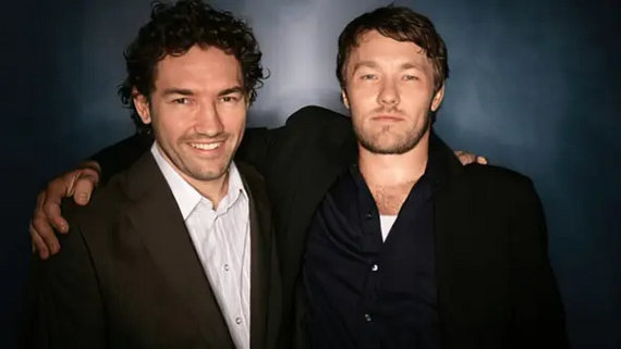 ����� ��� ��������, � ������ ��� ������� ���� ����� (������, ������� ��������)