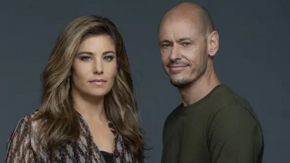 ����� ���� ��������, � ������� ������� ������������ �������