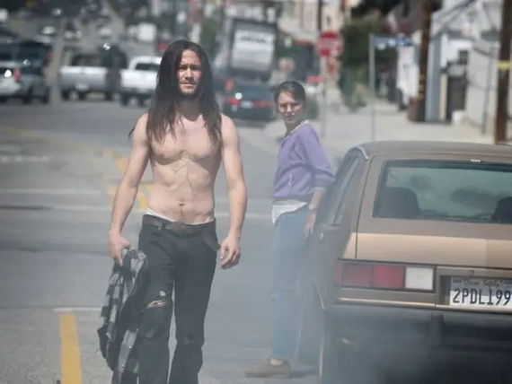 ���� �� �������