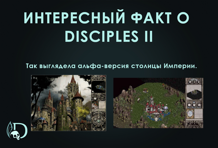   ,    ?