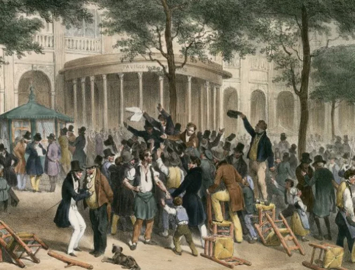 ��������� ����������� ������ ������� �����.