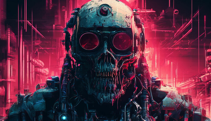 ������ #1