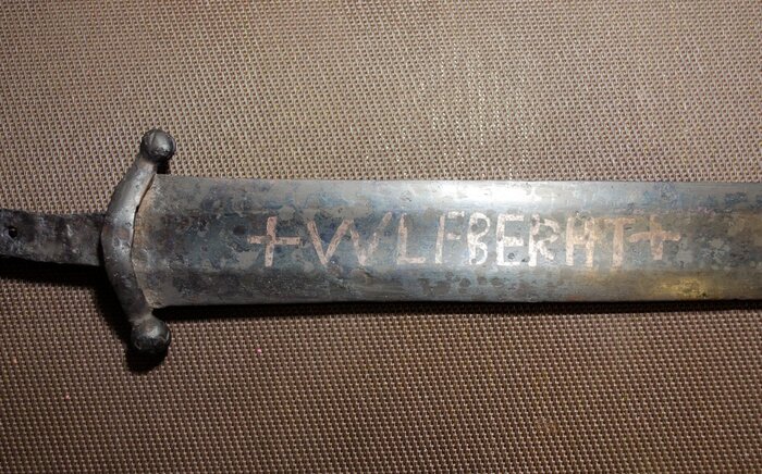 ��������� ������ ������� ���������.