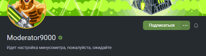    ? , , , ,  , 