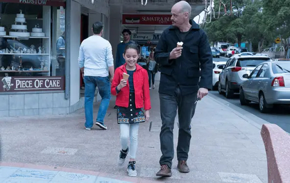 ���� ������� � ���� ��������