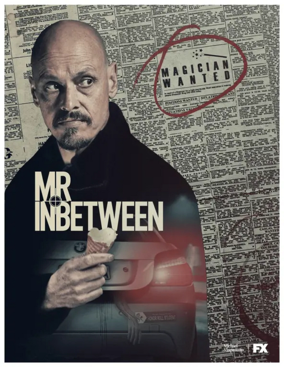 ���-������