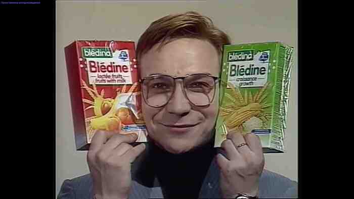 ��� �������� �������� ������� ������� � ����� ��������� �� ���������� �����.