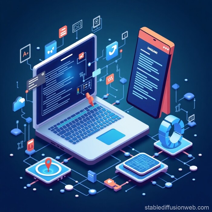 ��� ��� ��������� ����� �������� ���������.