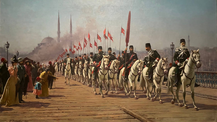      ? , , , , , , , , , , Bayraktar, , , , , , , , , 
