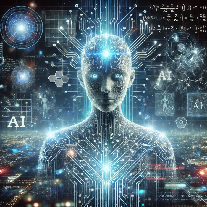  DeepSeek / ChatGPT?  ,  , ChatGPT, DeepSeek, , , , ,   , , , , 