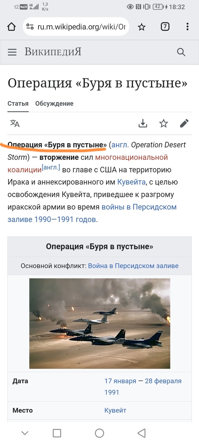  , , , , , , , , , 