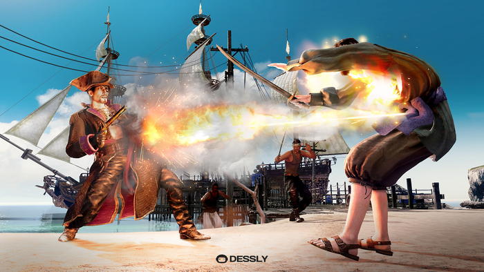    Like a Dragon: Pirate Yakuza in Hawaii Steam,   ,  , Like a Dragon, ,  Steam,  , , RUTUBE, ,  , 