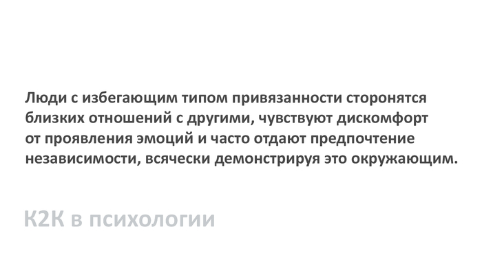    , , , Telegram (), , , 