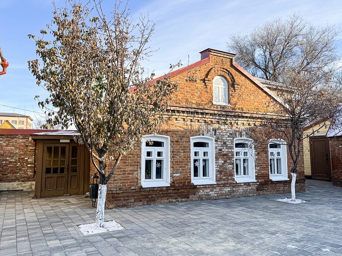 . -  . : <a href="https://pikabu.ru/story/unikalnyiy_muzey_v_orenburge__dommuzey_mstislava_rostropovicha_12360850?u=https%3A%2F%2Fvk.com%2Fid746067205&t=%D0%90%D1%80%D0%B8%D0%BD%D0%B0%20%D0%A1%D0%B0%D0%B2%D0%B8%D0%BD%D0%B0%20%2F%20%D0%92%D0%9A%D0%BE%D0%BD%D1%82%D0%B0%D0%BA%D1%82%D0%B5&h=79c6599214865178a6ce7a3ff8d120f224bfea25" title="https://vk.com/id746067205" target="_blank" rel="nofollow noopener">  / </a>