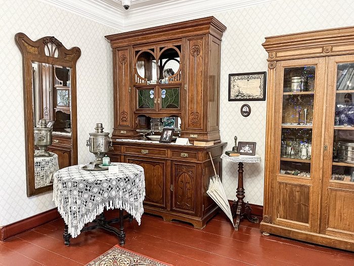 . -  . : <a href="https://pikabu.ru/story/unikalnyiy_muzey_v_orenburge__dommuzey_mstislava_rostropovicha_12360850?u=https%3A%2F%2Fvk.com%2Fid746067205&t=%D0%90%D1%80%D0%B8%D0%BD%D0%B0%20%D0%A1%D0%B0%D0%B2%D0%B8%D0%BD%D0%B0%20%2F%20%D0%92%D0%9A%D0%BE%D0%BD%D1%82%D0%B0%D0%BA%D1%82%D0%B5&h=79c6599214865178a6ce7a3ff8d120f224bfea25" title="https://vk.com/id746067205" target="_blank" rel="nofollow noopener">  / </a>