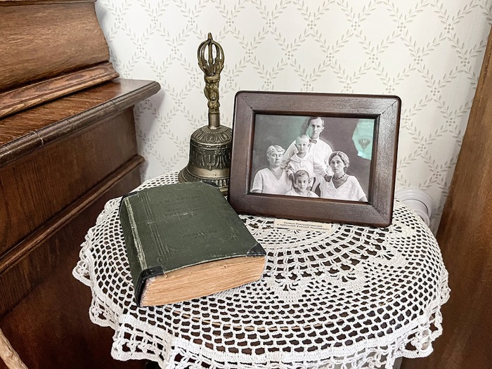 . -  . : <a href="https://pikabu.ru/story/unikalnyiy_muzey_v_orenburge__dommuzey_mstislava_rostropovicha_12360850?u=https%3A%2F%2Fvk.com%2Fid746067205&t=%D0%90%D1%80%D0%B8%D0%BD%D0%B0%20%D0%A1%D0%B0%D0%B2%D0%B8%D0%BD%D0%B0%20%2F%20%D0%92%D0%9A%D0%BE%D0%BD%D1%82%D0%B0%D0%BA%D1%82%D0%B5&h=79c6599214865178a6ce7a3ff8d120f224bfea25" title="https://vk.com/id746067205" target="_blank" rel="nofollow noopener">  / </a>