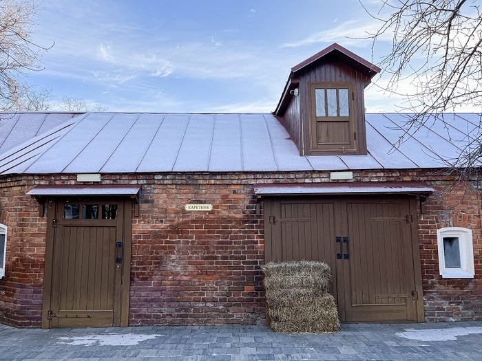 . -  . : <a href="https://pikabu.ru/story/unikalnyiy_muzey_v_orenburge__dommuzey_mstislava_rostropovicha_12360850?u=https%3A%2F%2Fvk.com%2Fid746067205&t=%D0%90%D1%80%D0%B8%D0%BD%D0%B0%20%D0%A1%D0%B0%D0%B2%D0%B8%D0%BD%D0%B0%20%2F%20%D0%92%D0%9A%D0%BE%D0%BD%D1%82%D0%B0%D0%BA%D1%82%D0%B5&h=79c6599214865178a6ce7a3ff8d120f224bfea25" title="https://vk.com/id746067205" target="_blank" rel="nofollow noopener">  / </a>