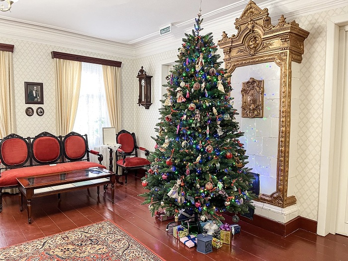 . -  . : <a href="https://pikabu.ru/story/unikalnyiy_muzey_v_orenburge__dommuzey_mstislava_rostropovicha_12360850?u=https%3A%2F%2Fvk.com%2Fid746067205&t=%D0%90%D1%80%D0%B8%D0%BD%D0%B0%20%D0%A1%D0%B0%D0%B2%D0%B8%D0%BD%D0%B0%20%2F%20%D0%92%D0%9A%D0%BE%D0%BD%D1%82%D0%B0%D0%BA%D1%82%D0%B5&h=79c6599214865178a6ce7a3ff8d120f224bfea25" title="https://vk.com/id746067205" target="_blank" rel="nofollow noopener">  / </a>