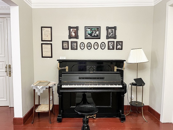 . -  . : <a href="https://pikabu.ru/story/unikalnyiy_muzey_v_orenburge__dommuzey_mstislava_rostropovicha_12360850?u=https%3A%2F%2Fvk.com%2Fid746067205&t=%D0%90%D1%80%D0%B8%D0%BD%D0%B0%20%D0%A1%D0%B0%D0%B2%D0%B8%D0%BD%D0%B0%20%2F%20%D0%92%D0%9A%D0%BE%D0%BD%D1%82%D0%B0%D0%BA%D1%82%D0%B5&h=79c6599214865178a6ce7a3ff8d120f224bfea25" title="https://vk.com/id746067205" target="_blank" rel="nofollow noopener">  / </a>