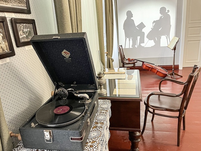 . -  . : <a href="https://pikabu.ru/story/unikalnyiy_muzey_v_orenburge__dommuzey_mstislava_rostropovicha_12360850?u=https%3A%2F%2Fvk.com%2Fid746067205&t=%D0%90%D1%80%D0%B8%D0%BD%D0%B0%20%D0%A1%D0%B0%D0%B2%D0%B8%D0%BD%D0%B0%20%2F%20%D0%92%D0%9A%D0%BE%D0%BD%D1%82%D0%B0%D0%BA%D1%82%D0%B5&h=79c6599214865178a6ce7a3ff8d120f224bfea25" title="https://vk.com/id746067205" target="_blank" rel="nofollow noopener">  / </a>