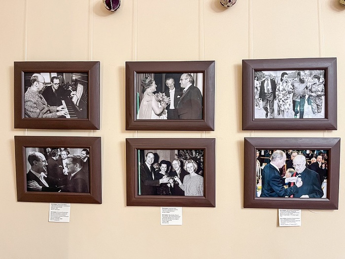 . -  . : <a href="https://pikabu.ru/story/unikalnyiy_muzey_v_orenburge__dommuzey_mstislava_rostropovicha_12360850?u=https%3A%2F%2Fvk.com%2Fid746067205&t=%D0%90%D1%80%D0%B8%D0%BD%D0%B0%20%D0%A1%D0%B0%D0%B2%D0%B8%D0%BD%D0%B0%20%2F%20%D0%92%D0%9A%D0%BE%D0%BD%D1%82%D0%B0%D0%BA%D1%82%D0%B5&h=79c6599214865178a6ce7a3ff8d120f224bfea25" title="https://vk.com/id746067205" target="_blank" rel="nofollow noopener">  / </a>