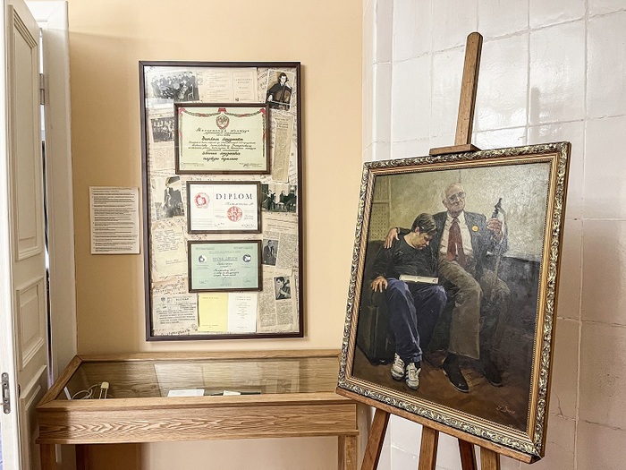 . -  . : <a href="https://pikabu.ru/story/unikalnyiy_muzey_v_orenburge__dommuzey_mstislava_rostropovicha_12360850?u=https%3A%2F%2Fvk.com%2Fid746067205&t=%D0%90%D1%80%D0%B8%D0%BD%D0%B0%20%D0%A1%D0%B0%D0%B2%D0%B8%D0%BD%D0%B0%20%2F%20%D0%92%D0%9A%D0%BE%D0%BD%D1%82%D0%B0%D0%BA%D1%82%D0%B5&h=79c6599214865178a6ce7a3ff8d120f224bfea25" title="https://vk.com/id746067205" target="_blank" rel="nofollow noopener">  / </a>