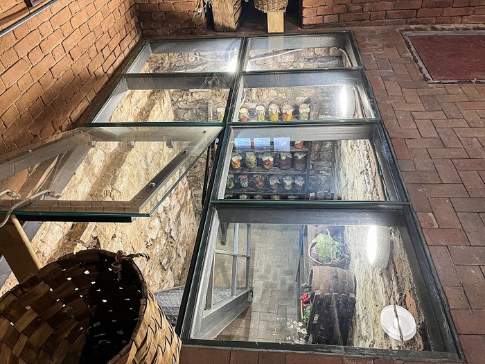 . -  . : <a href="https://pikabu.ru/story/unikalnyiy_muzey_v_orenburge__dommuzey_mstislava_rostropovicha_12360850?u=https%3A%2F%2Fvk.com%2Fid746067205&t=%D0%90%D1%80%D0%B8%D0%BD%D0%B0%20%D0%A1%D0%B0%D0%B2%D0%B8%D0%BD%D0%B0%20%2F%20%D0%92%D0%9A%D0%BE%D0%BD%D1%82%D0%B0%D0%BA%D1%82%D0%B5&h=79c6599214865178a6ce7a3ff8d120f224bfea25" title="https://vk.com/id746067205" target="_blank" rel="nofollow noopener">  / </a>