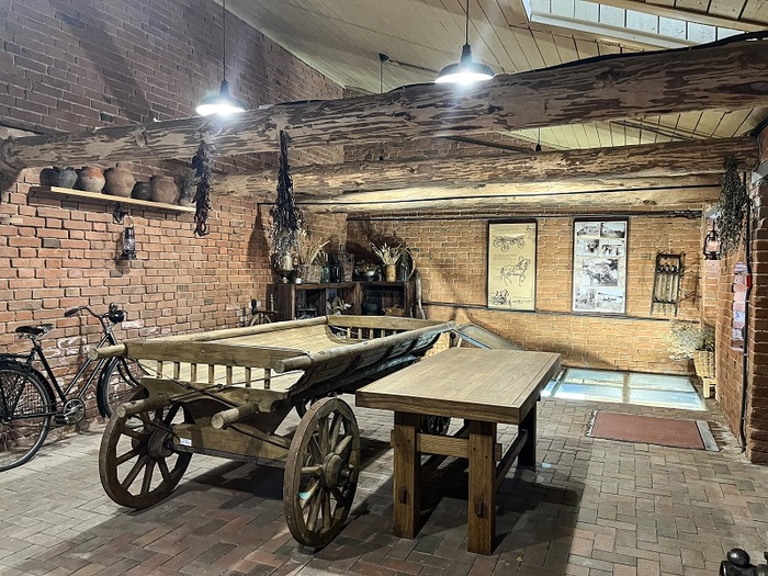 . -  . : <a href="https://pikabu.ru/story/unikalnyiy_muzey_v_orenburge__dommuzey_mstislava_rostropovicha_12360850?u=https%3A%2F%2Fvk.com%2Fid746067205&t=%D0%90%D1%80%D0%B8%D0%BD%D0%B0%20%D0%A1%D0%B0%D0%B2%D0%B8%D0%BD%D0%B0%20%2F%20%D0%92%D0%9A%D0%BE%D0%BD%D1%82%D0%B0%D0%BA%D1%82%D0%B5&h=79c6599214865178a6ce7a3ff8d120f224bfea25" title="https://vk.com/id746067205" target="_blank" rel="nofollow noopener">  / </a>