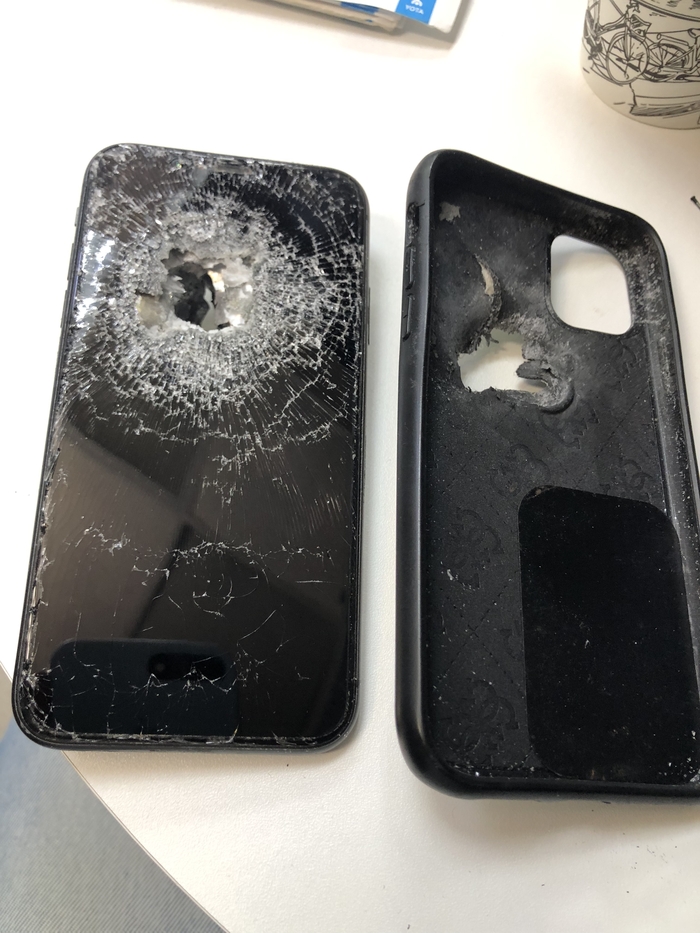 IPhone 11   .  7,62.   .   . Telegram: @slavayun , iPhone 11, 