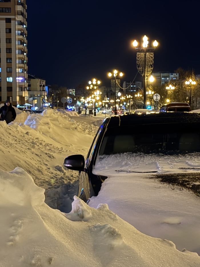 Жить с таким видом на горнолыжный курорт?! Офигенно!🔥