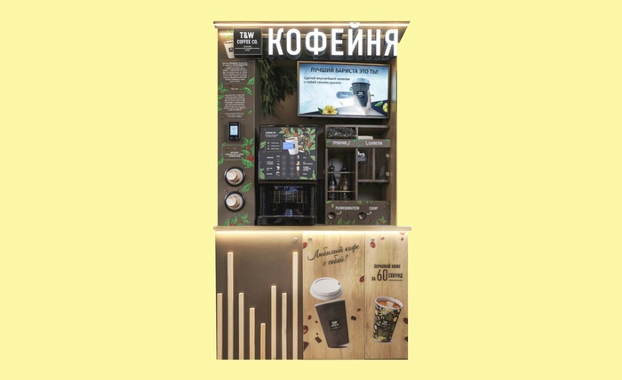 ������� ����������������