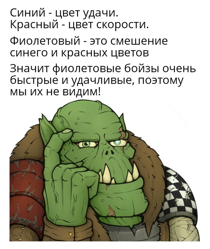   , Warhammer, Warhammer 40k, Wh humor,   