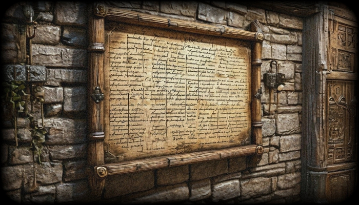      ToR -  ! RPG,   , ,  , MMORPG